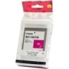 BCI1401M-CONS.PLOTTER CANON BCI1401M DEP.T.MAGENT precio por 1 unidades