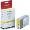 BCI1401Y-CONS.PLOTTER CANON BCI1401Y DEP.T.AMARIL precio por 1 unidades