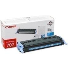 CRG707C-TONER CANON CRG707C...
