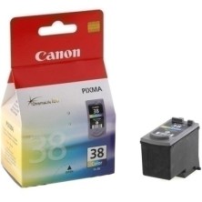 CL38-CART.IJ.CANON CL38...