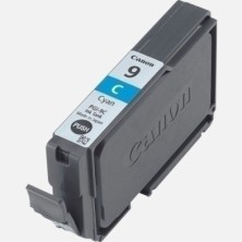 PGI9C-CART.IJ.CANON PGI9C...