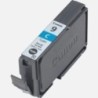 PGI9C-CART.IJ.CANON PGI9C TINTA CIAN precio por 1 unidades