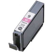 PGI9M-CART.IJ.CANON PGI9M...