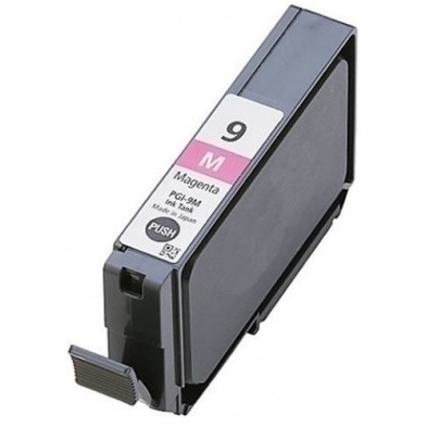 PGI9M-CART.IJ.CANON PGI9M TINTA MAGENTA precio por 1 unidades