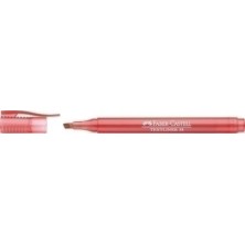 157721-ROTUL.FLUOR FABER...