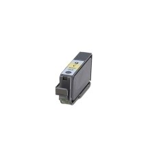 PGI9Y-CART.IJ.CANON PGI9Y...