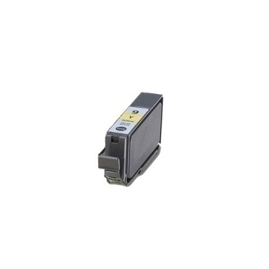 PGI9Y-CART.IJ.CANON PGI9Y TINTA AMARILLO precio por 1 unidades