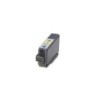 PGI9Y-CART.IJ.CANON PGI9Y TINTA AMARILLO precio por 1 unidades