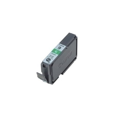 PGI9V-CART.IJ.CANON PGI9G TINTA VERDE precio por 1 unidades