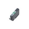 PGI9V-CART.IJ.CANON PGI9G TINTA VERDE precio por 1 unidades