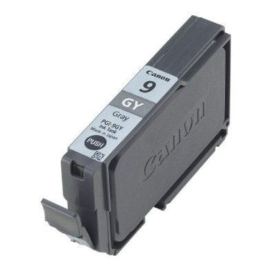 PGI9G-CART.IJ.CANON PGI9G TINTA GRIS precio por 1 unidades