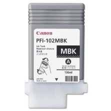 PFI102MBK-CONS.PLOTTER...