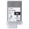 PFI102BK-CONS.PLOTTER CANON PFI102BK DEP.T.NEGRA precio por 1 unidades