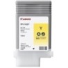 PFI102Y-CONS.PLOTTER CANON PFI102Y DEP.T.AMARILL precio por 1 unidades