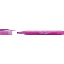 157728-ROTUL.FLUOR FABER...