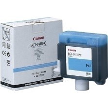 BCI1411PC-CONS.PLOTTER...