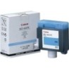 BCI1411PC-CONS.PLOTTER CANON BCI1411PC DP.T.CIAN P precio por 1 unidades