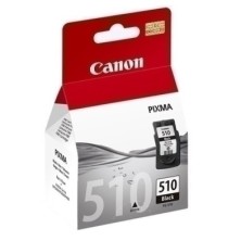 PG510-CART.IJ.CANON PG510...