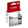 PG510-CART.IJ.CANON PG510 NEGRO precio por 1 unidades
