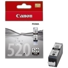 PGI520BK-CART.IJ.CANON...