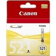 CLI521Y-CART.IJ.CANON...