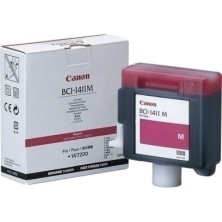 BCI1411M-CART.IJ.CANON...