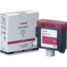 BCI1411M-CART.IJ.CANON MAGENTA BCI-1411M precio por 1 unidades