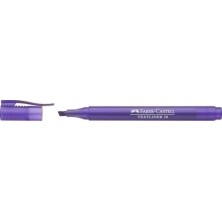 157736-ROTUL.FLUOR FABER...