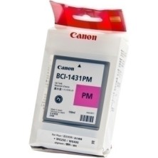 BCI1431PM-CART.IJ.CANON...