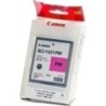 BCI1431PM-CART.IJ.CANON FOTO MAGENTA BCI-1431PM precio por 1 unidades