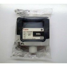 BCI1441MBK-CART.IJ.CANON...