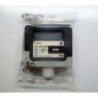 BCI1441MBK-CART.IJ.CANON NEGRO MATE BCI-1441MBK precio por 1 unidades