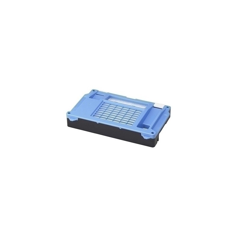 MC07-CART. MANTENIMIENTO CANON PFI102MK MC-07 precio por 1 unidades
