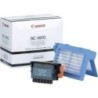 BC1400-CABEZAL CANON BC-1400 (8003A001) precio por 1 unidades