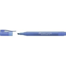 157751-ROTUL.FLUOR FABER...