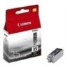 PGI35BK-CART.IJ.CANON PGI-35BK NEGRO 1509B001AA precio por 1 unidades