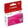CLI526M-CART.IJ.CANON CLI-526M MAGENTA precio por 1 unidades