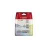 CLI521CMY-CART.IJ.CANON TRICOLOR CLI-521C/M/Y precio por 1 unidades