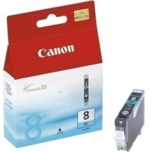 CLI8PC-CART.IJ.CANON...