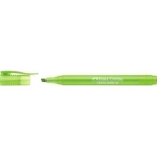 157763-ROTUL.FLUOR FABER...