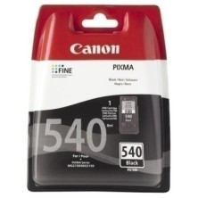 PG540-CART.IJ.CANON PG-540...