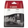 PG540-CART.IJ.CANON PG-540 NEGRO precio por 1 unidades
