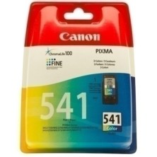 CL541-CART.IJ.CANON CL-541...