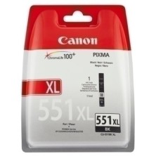 CLI551BKXL-CART.IJ.CANON...