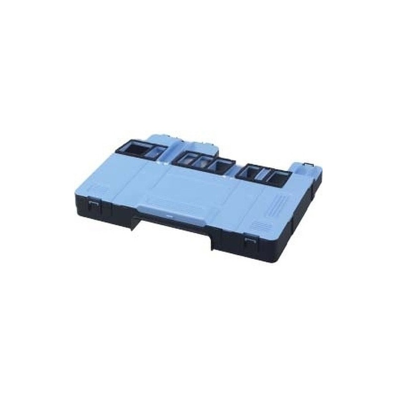 MC05-CART.IJ.CANON MC-05 DE MANTENIMIENTO precio por 1 unidades