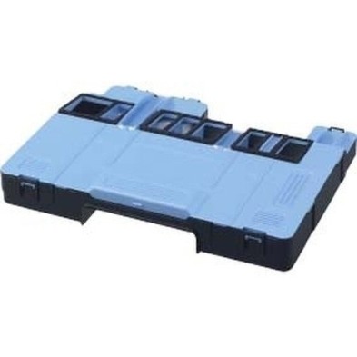 MC05-CART.IJ.CANON MC-05 DE MANTENIMIENTO precio por 1 unidades