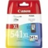 5226B001-CART.IJ.CANON CL-541XL COLOR precio por 1 unidades