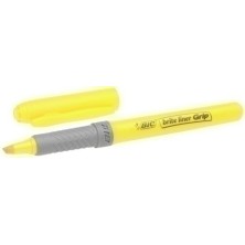 811935-ROTUL.FLUOR BIC...
