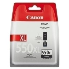 PGI550XLPGBK-CART.IJ.CANON...