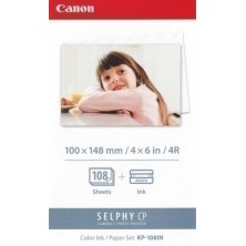 KP108IN-CART.IJ.CANON...